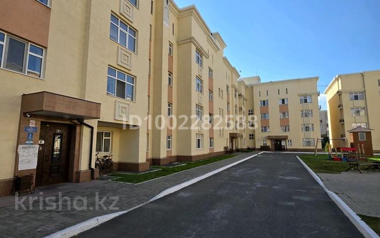 Свободное назначение, офисы, склады · 20 м² за 8 млн ₸ в Астане — фото 2