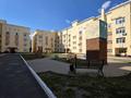 Свободное назначение, офисы, склады · 20 м² за 8 млн ₸ в Астане — фото 2