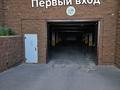Свободное назначение, офисы, склады · 20 м² за 8 млн ₸ в Астане — фото 3