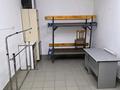 Свободное назначение, офисы, склады · 20 м² за 8 млн ₸ в Астане — фото 8