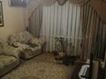 3-бөлмелі пәтер · 60 м² · 2/5 қабат, Якова Геринга 13 — Камзина, бағасы: ~ 20.1 млн ₸ в Павлодаре