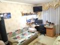 3-бөлмелі пәтер · 60 м² · 2/5 қабат, Якова Геринга 13 — Камзина, бағасы: ~ 20.1 млн ₸ в Павлодаре — фото 10