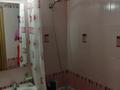 3-бөлмелі пәтер · 60 м² · 2/5 қабат, Якова Геринга 13 — Камзина, бағасы: ~ 20.1 млн ₸ в Павлодаре — фото 6