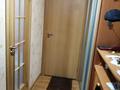 3-бөлмелі пәтер · 60 м² · 2/5 қабат, Якова Геринга 13 — Камзина, бағасы: ~ 20.1 млн ₸ в Павлодаре — фото 8