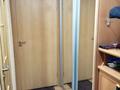 3-бөлмелі пәтер · 60 м² · 2/5 қабат, Якова Геринга 13 — Камзина, бағасы: ~ 20.1 млн ₸ в Павлодаре — фото 9