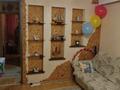 3-бөлмелі пәтер · 60 м² · 2/5 қабат, Якова Геринга 13 — Камзина, бағасы: ~ 20.1 млн ₸ в Павлодаре — фото 5