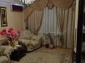 3-бөлмелі пәтер · 60 м² · 2/5 қабат, Якова Геринга 13 — Камзина, бағасы: ~ 20.1 млн ₸ в Павлодаре — фото 4