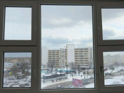 2-комнатная квартира · 47.8 м² · 6/9 этаж, 27-й мкр 67 — Народный банк за 12 млн ₸ в Актау