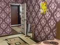 2-комнатная квартира · 47.8 м² · 6/9 этаж, 27-й мкр 67 — Народный банк за 12 млн ₸ в Актау — фото 11