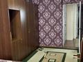 2-комнатная квартира · 47.8 м² · 6/9 этаж, 27-й мкр 67 — Народный банк за 12 млн ₸ в Актау — фото 12