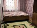 2-комнатная квартира · 47.8 м² · 6/9 этаж, 27-й мкр 67 — Народный банк за 12 млн ₸ в Актау — фото 14