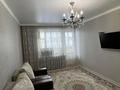 2-комнатная квартира · 47.8 м² · 6/9 этаж, 27-й мкр 67 — Народный банк за 12 млн ₸ в Актау — фото 15