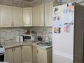 2-комнатная квартира · 47.8 м² · 6/9 этаж, 27-й мкр 67 — Народный банк за 12 млн ₸ в Актау — фото 2
