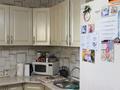 2-комнатная квартира · 47.8 м² · 6/9 этаж, 27-й мкр 67 — Народный банк за 12 млн ₸ в Актау — фото 3