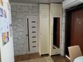 2-комнатная квартира · 47.8 м² · 6/9 этаж, 27-й мкр 67 — Народный банк за 12 млн ₸ в Актау — фото 4