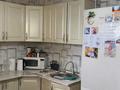 2-комнатная квартира · 47.8 м² · 6/9 этаж, 27-й мкр 67 — Народный банк за 12 млн ₸ в Актау — фото 5