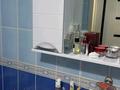 2-комнатная квартира · 47.8 м² · 6/9 этаж, 27-й мкр 67 — Народный банк за 12 млн ₸ в Актау — фото 8
