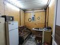 Жқб, автосервистер мен көлік жуу · 250 м², бағасы: 30 млн ₸ в Темиртау — фото 3
