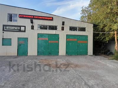 Азс, автосервисы и автомойки · 250 м² за 30 млн ₸ в Темиртау
