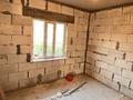 Отдельный дом · 4 комнаты · 110 м² · 4 сот., Кыргауылды 30 за 27 млн ₸ в Булактах — фото 11