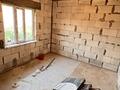 Отдельный дом · 4 комнаты · 110 м² · 4 сот., Кыргауылды 30 за 27 млн ₸ в Булактах — фото 12