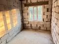 Отдельный дом · 4 комнаты · 110 м² · 4 сот., Кыргауылды 30 за 27 млн ₸ в Булактах — фото 15
