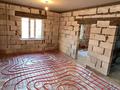 Отдельный дом · 4 комнаты · 110 м² · 4 сот., Кыргауылды 30 за 27 млн ₸ в Булактах — фото 16