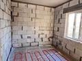 Отдельный дом · 4 комнаты · 110 м² · 4 сот., Кыргауылды 30 за 27 млн ₸ в Булактах — фото 17