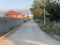 Отдельный дом · 4 комнаты · 110 м² · 4 сот., Кыргауылды 30 за 27 млн ₸ в Булактах — фото 24