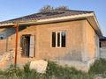 Отдельный дом · 4 комнаты · 110 м² · 4 сот., Кыргауылды 30 за 27 млн ₸ в Булактах — фото 9