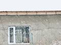 Отдельный дом · 4 комнаты · 120 м² · 7 сот., Наурыз 36 — Сарыарқа, мечетің артында за 10 млн 〒 в Астане — фото 20
