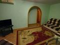 2-комнатная квартира · 45 м² · 2 этаж, мкр Новый Город, Ержанова 39 — Недалеко от вокзала за 12 000 ₸ в Караганде, Казыбек би р-н — фото 4