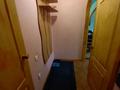 2-комнатная квартира · 45 м² · 2 этаж, мкр Новый Город, Ержанова 39 — Недалеко от вокзала за 12 000 ₸ в Караганде, Казыбек би р-н — фото 5