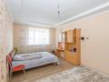 3-комнатная квартира, 118 м², 5/10 этаж, Байтурсынова 17 за 55 млн 〒 в Астане, Алматы р-н — фото 23