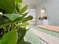 3-комнатная квартира · 60 м² · 3/5 этаж, Кравцова 1/2 — Молодёжка за 25 млн 〒 в Астане, р-н Байконур — фото 15