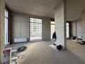 Еркін · 120 м², бағасы: ~ 1.6 млн ₸ в Астане — фото 10