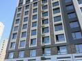 Еркін · 120 м², бағасы: ~ 1.6 млн ₸ в Астане — фото 14