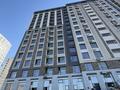 Еркін · 120 м², бағасы: ~ 1.6 млн ₸ в Астане — фото 15