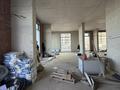 Еркін · 120 м², бағасы: ~ 1.6 млн ₸ в Астане — фото 3