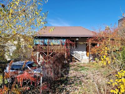 Отдельный дом · 3 комнаты · 65 м² · 11 сот., мкр Карагайлы 282 за 40.5 млн 〒 в Алматы, Наурызбайский р-н