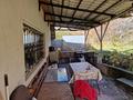 Жеке үй · 3 бөлме · 65 м² · 11 жүзд., Қарағайлы ш/а., Каргалы 282, бағасы: 50.5 млн ₸ в Алматы, Наурызбайский р-н — фото 7