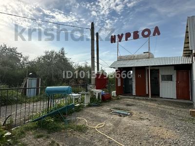 Бани, гостиницы и зоны отдыха · 195 м² за 42 млн ₸ в Кабанбай