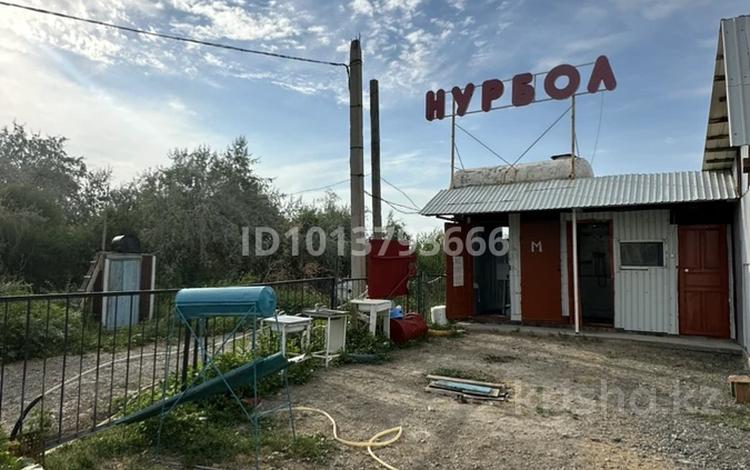 Бани, гостиницы и зоны отдыха · 195 м² за 42 млн ₸ в Кабанбай — фото 2