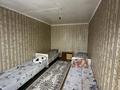Бани, гостиницы и зоны отдыха · 195 м² за 42 млн ₸ в Кабанбай — фото 7
