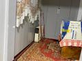 2-комнатная квартира · 50 м² · 3/4 этаж, Б.Момышулы 2 — Детский мир за 7 млн ₸ в Каратау — фото 2