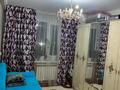 2-комнатная квартира · 50 м² · 3/4 этаж, Б.Момышулы 2 — Детский мир за 7 млн ₸ в Каратау — фото 4
