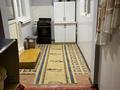 2-комнатная квартира · 50 м² · 3/4 этаж, Б.Момышулы 2 — Детский мир за 7 млн ₸ в Каратау — фото 5