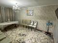 2-комнатная квартира · 50 м² · 3/4 этаж, Б.Момышулы 2 — Детский мир за 7 млн ₸ в Каратау — фото 6