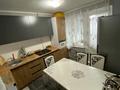 2-комнатная квартира · 50 м² · 3/4 этаж, Б.Момышулы 2 — Детский мир за 7 млн ₸ в Каратау