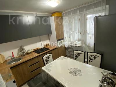 2-комнатная квартира · 50 м² · 3/4 этаж, Б.Момышулы 2 — Детский мир за 7 млн ₸ в Каратау